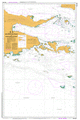 PNG508 - Papua New Guinea - Brumer Islands to Goschen Strait