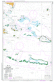 PNG509 - Papua New Guinea - North East Coast - Long Reef to Normanby Island