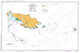 PNG514 Marine Charts