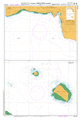 PNG624 Papua New Guinea - North East Coast - Plans in Papua New Guinea