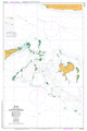 PNG628 - Papua New Guinea - Louisiade Archipelago - Nuakata Passage