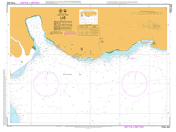 PNG642 - Papua New Guinea - North East Coast - Lae
