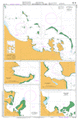 PNG683 - Plans on East Coast Bougainville Island