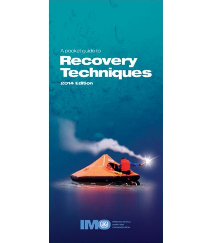 pocket-guide-to-recovery-techniques