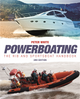 Powerboating