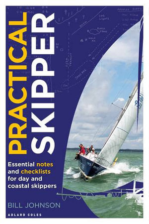 compare product Practical Skipper