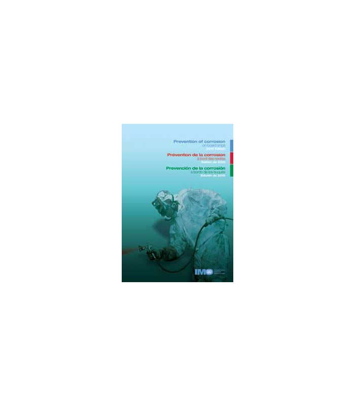prevention-of-corrosion-on-ships-2010-edition