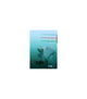 prevention-of-corrosion-on-ships-2010-edition
