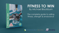 Fitness to Win (Michael Blackburn)
