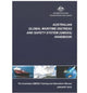 Australian Global Maritime Distress and Safety System (GMDSS) Ha