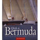 Berth To Bermuda