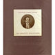 Captain James Cook, the Greatest Discoverer