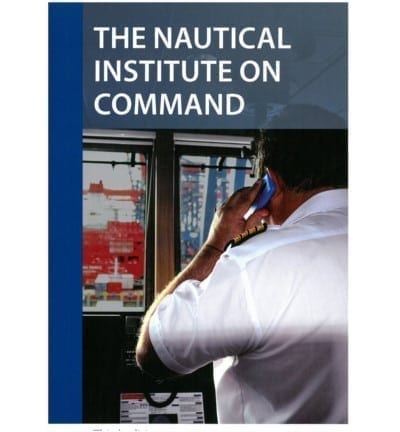 Command (3rd. Ed.)