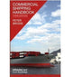 Commercial Shipping Handbook (3rd edition)