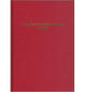 Compass Observation Book