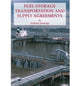 Fuel Storage Transportation