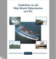 Guidelines On Ship-Board Odour