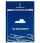 Ice Seamanship