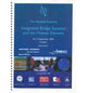 Integrated Bridge Systems and the Human Element