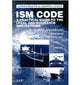 ISM Code : A Practical Guide