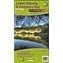 Lower Glenelg & Discovery Bay Map