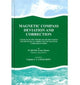Magnetic Compass Deviation & Correction