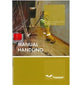 Manual handling