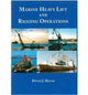 Marine Heavy Lift and Rigging Operations