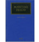 Maritime Fraud