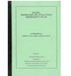 Model Shipboard Oil Protection Emergency Plan