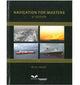 Navigation for Masters 4th Ed.