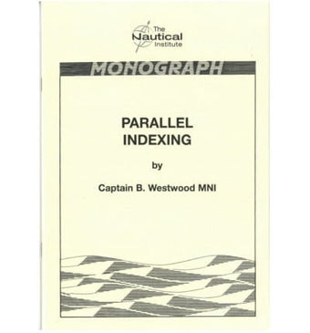 compare product Parallel Indexing