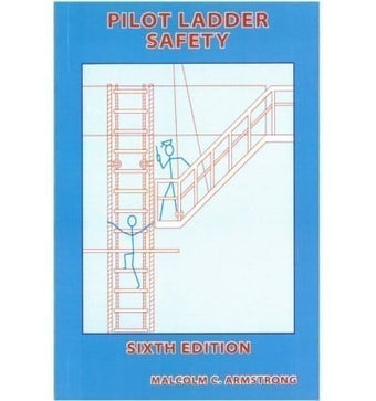 compare product Pilot Ladder Safety, 6th Edition 2012 (eBook)