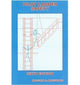 Pilot Ladder Safety