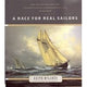 Race For Real Sailors