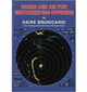 Radar and AIS for Watchkeeping Officers (e-book)