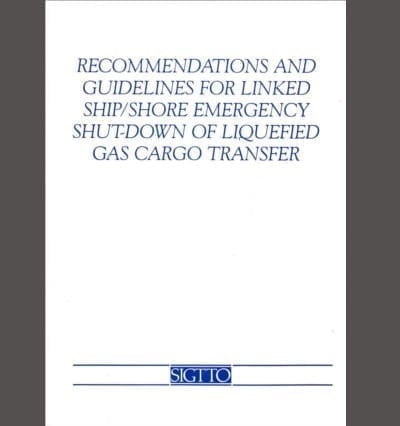 Recom. Guide For Linked Ship