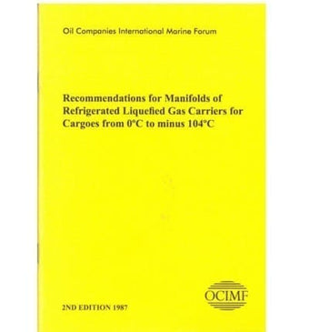 compare product Recom.Manifolds Refrigerated LGC 0 to -104c
