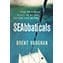 Seabbaticals