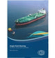 Single Point Mooring Maintenance and Operations Guide 3rd Ed