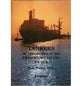 Tankers - An Introduction To the Transport of Oil By Sea