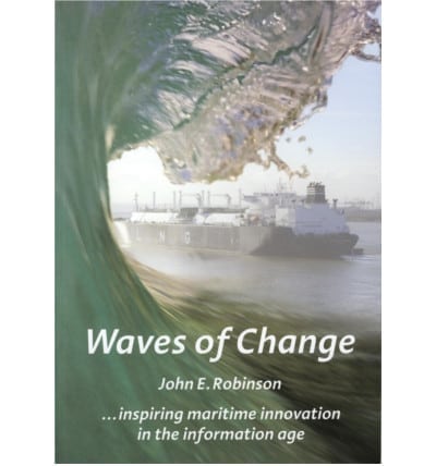 Waves of Change