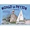 World of Peyton