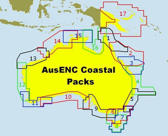 compare product CST02 - CAIRNS TO MACKAY