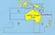 VOY01 - Fremantle to Coquet Island (NW Aust)