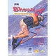 Showin Off Box DVD