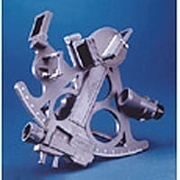 Sextant - Davis Mark 25