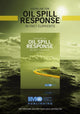 IMO582E Guideline to oil spill response in fast currents, 2013 E