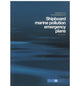 IMO586E Oil Poll Emergency Plans 2001