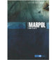 IMO636E Marpol How To Do It (2013)